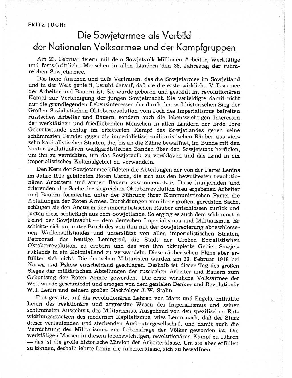 Neuer Weg (NW), Organ des Zentralkomitees (ZK) der SED (Sozialistische Einheitspartei Deutschlands) für Fragen des Parteiaufbaus und des Parteilebens, 11. Jahrgang [Deutsche Demokratische Republik (DDR)] 1956, Seite 139 (NW ZK SED DDR 1956, S. 139)