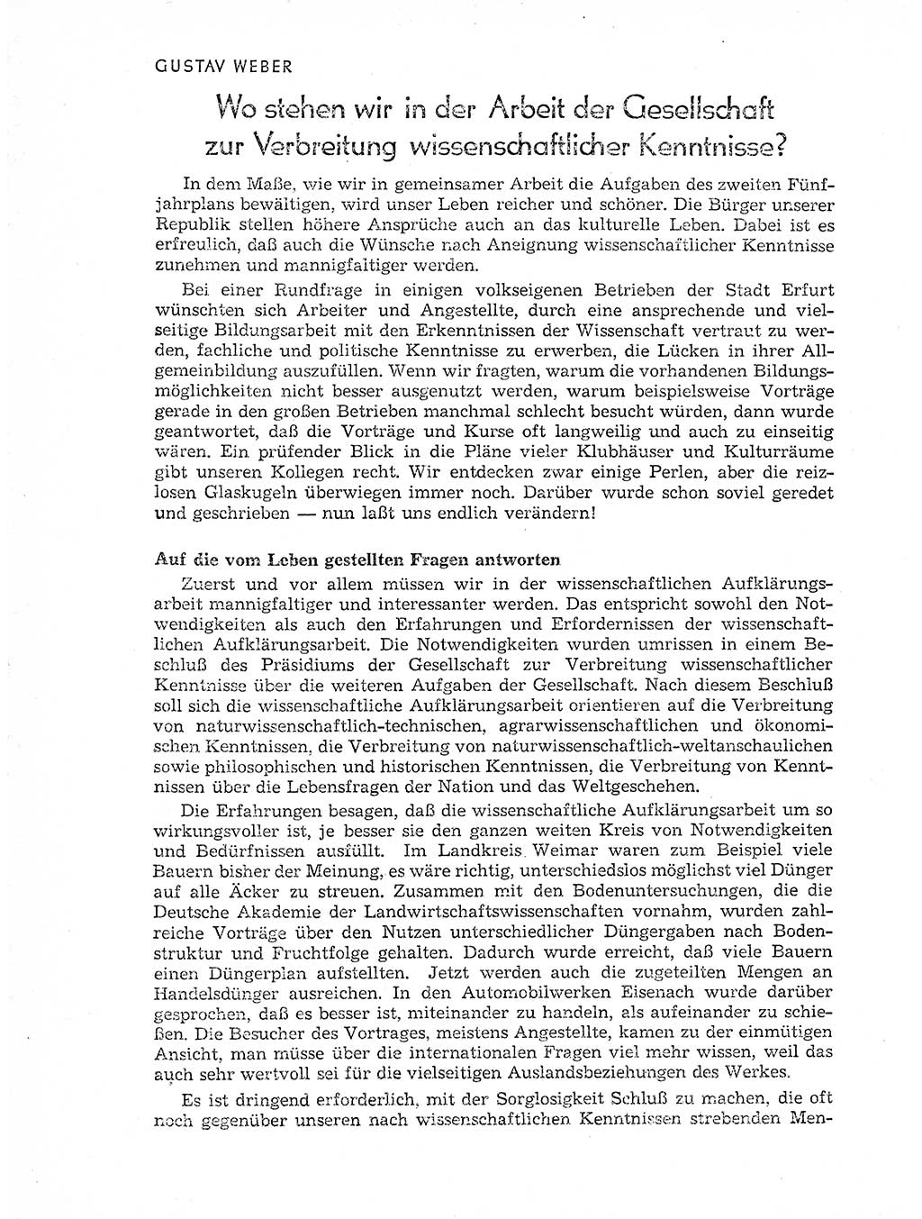 Neuer Weg (NW), Organ des Zentralkomitees (ZK) der SED (Sozialistische Einheitspartei Deutschlands) für Fragen des Parteiaufbaus und des Parteilebens, 11. Jahrgang [Deutsche Demokratische Republik (DDR)] 1956, Seite 676 (NW ZK SED DDR 1956, S. 676)