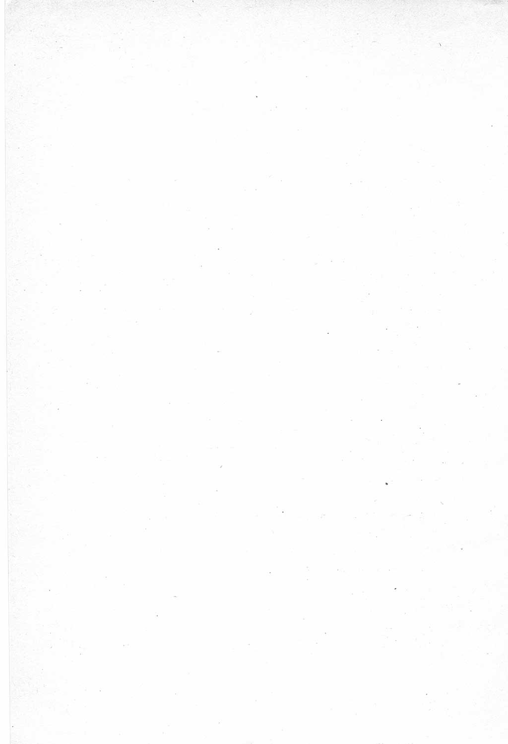 Staatssicherheitsdienst (SSD) [Deutsche Demokratische Republik (DDR)], Untersuchungsausschuß Freiheitlicher Juristen (UfJ) [Bundesrepublik Deutschland (BRD)] 1956, Seite 4 (SSD DDR UfJ BRD 1956, S. 4)