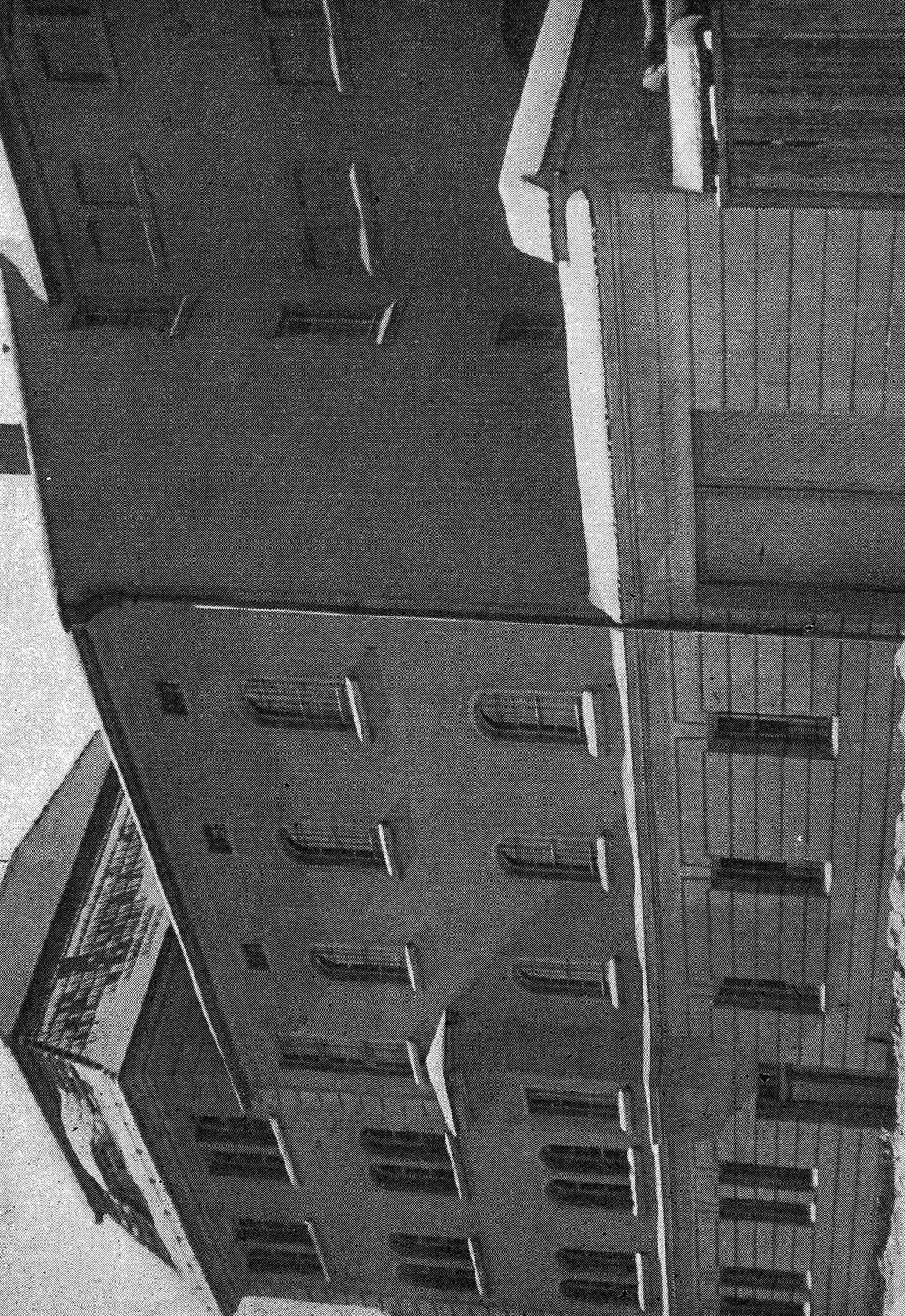 Staatssicherheitsdienst (SSD) [Deutsche Demokratische Republik (DDR)], Untersuchungsausschuß Freiheitlicher Juristen (UfJ) [Bundesrepublik Deutschland (BRD)] 1956, Seite 57 (SSD DDR UfJ BRD 1956, S. 57)