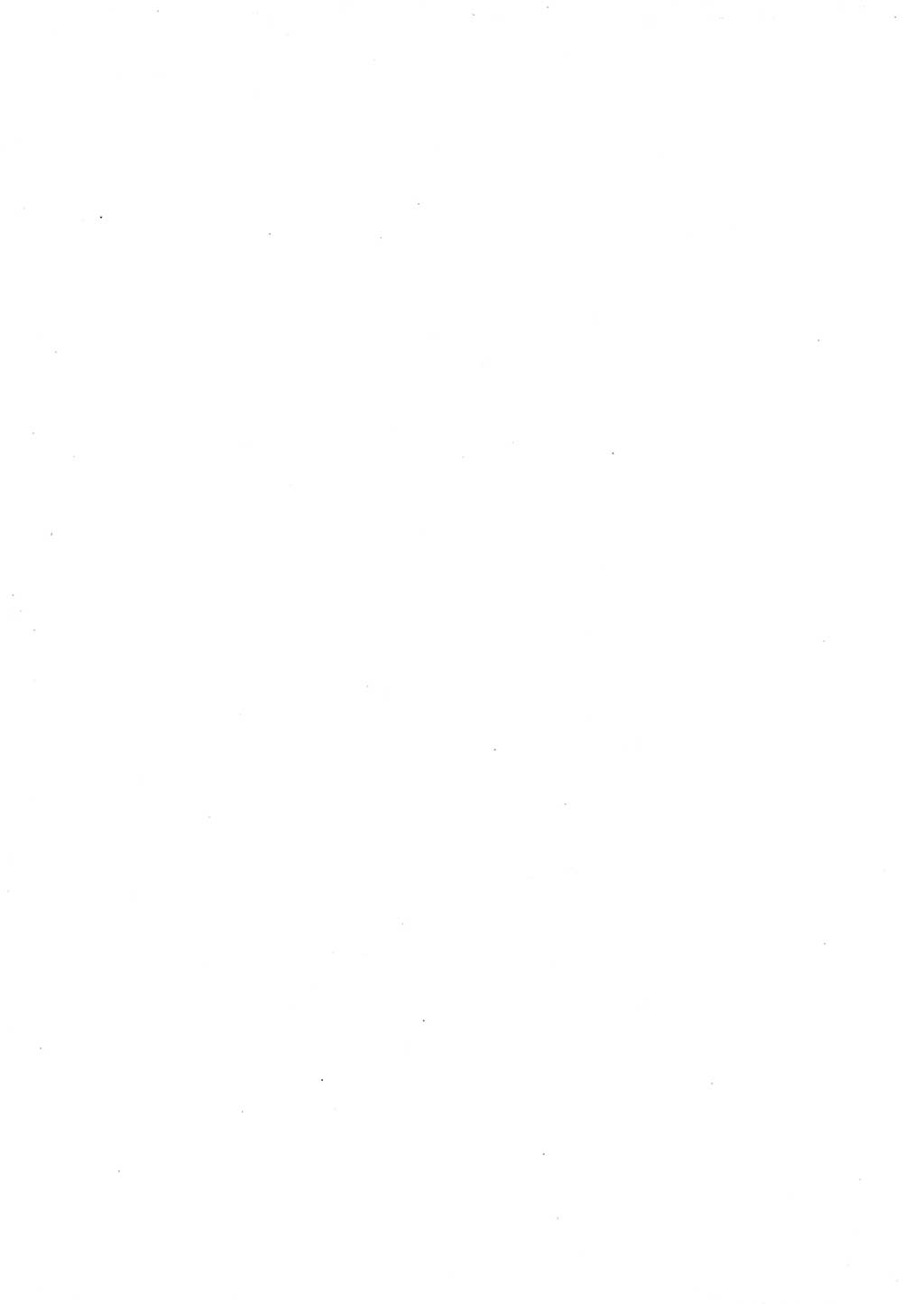 Statistisches Jahrbuch der Deutschen Demokratischen Republik (DDR) 1956, Seite 560 (Stat. Jb. DDR 1956, S. 560)