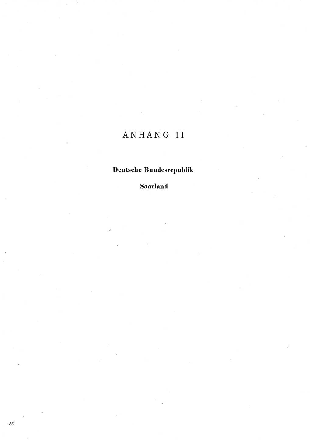 Statistisches Jahrbuch der Deutschen Demokratischen Republik (DDR) 1956, Seite 561 (Stat. Jb. DDR 1956, S. 561)