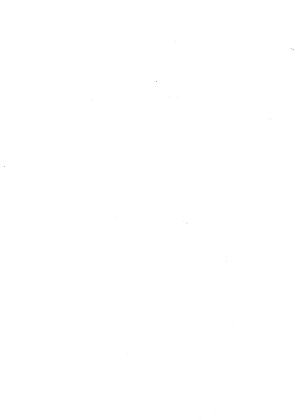 Statistisches Jahrbuch der Deutschen Demokratischen Republik (DDR) 1956, Seite 594 (Stat. Jb. DDR 1956, S. 594)