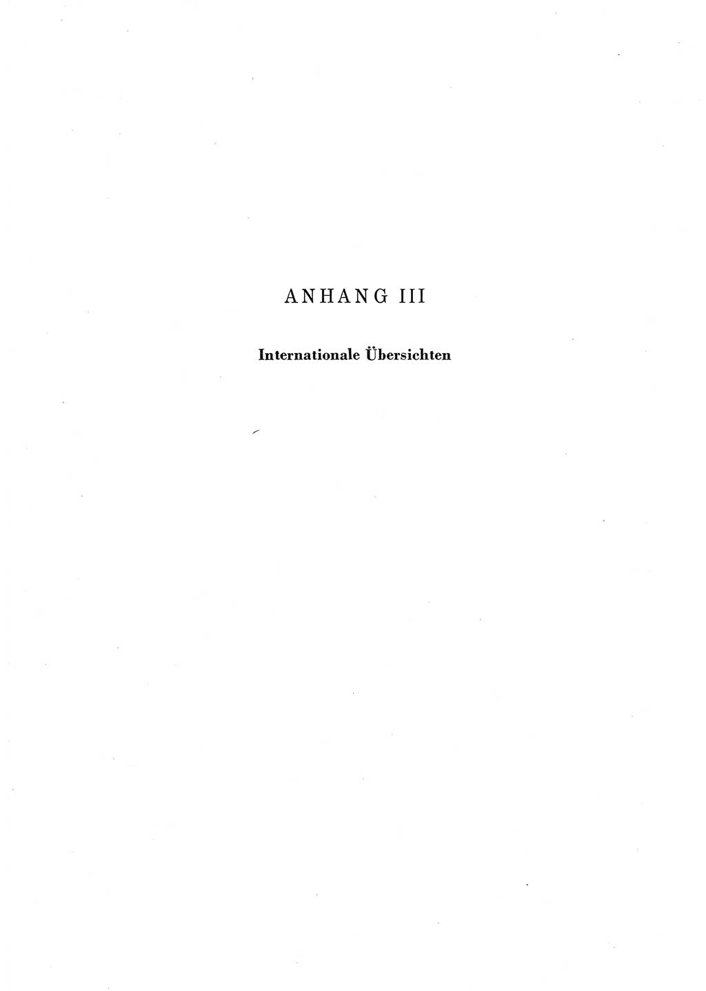 Statistisches Jahrbuch der Deutschen Demokratischen Republik (DDR) 1956, Seite 599 (Stat. Jb. DDR 1956, S. 599)