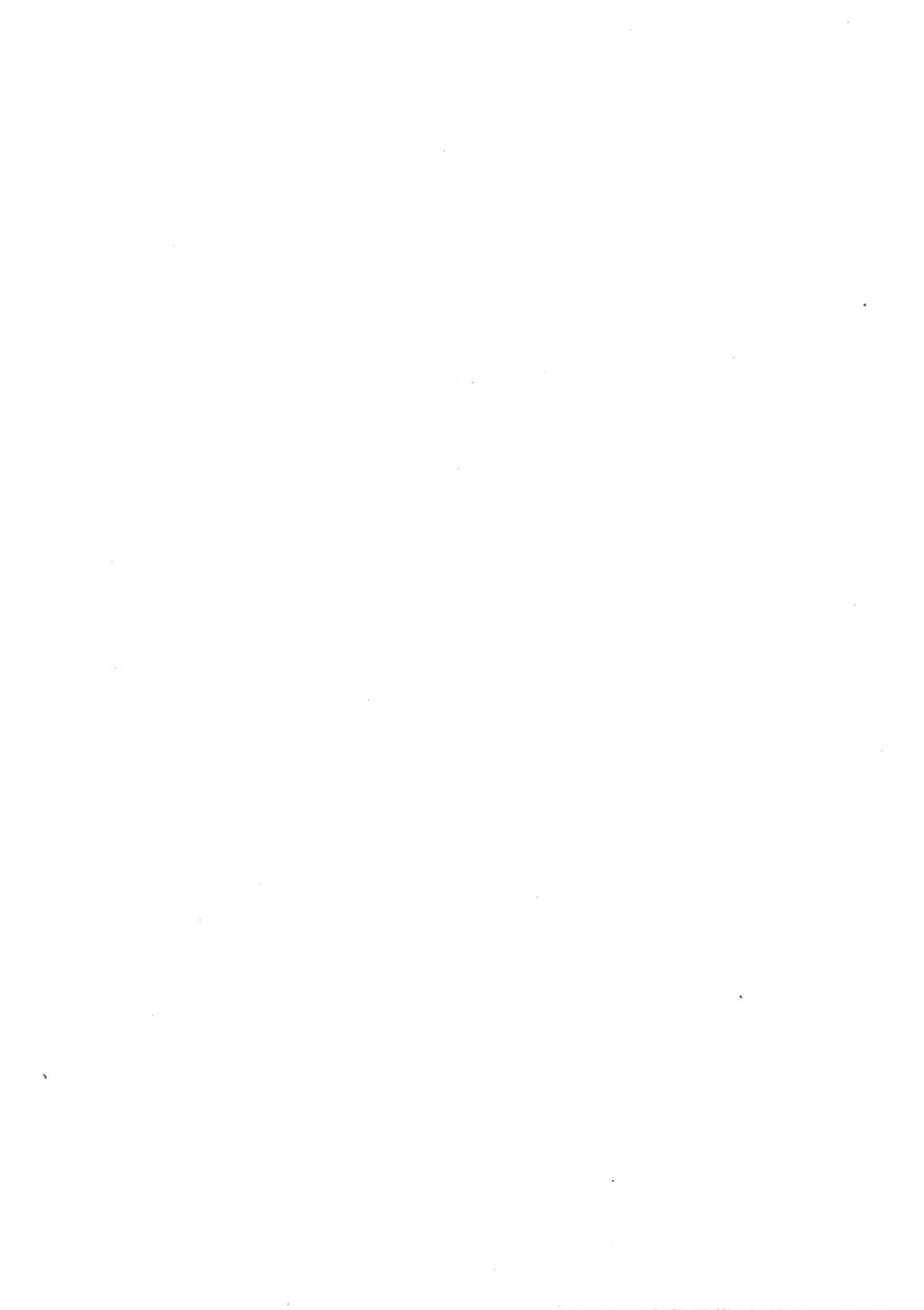 Statistisches Jahrbuch der Deutschen Demokratischen Republik (DDR) 1956, Seite 638 (Stat. Jb. DDR 1956, S. 638)