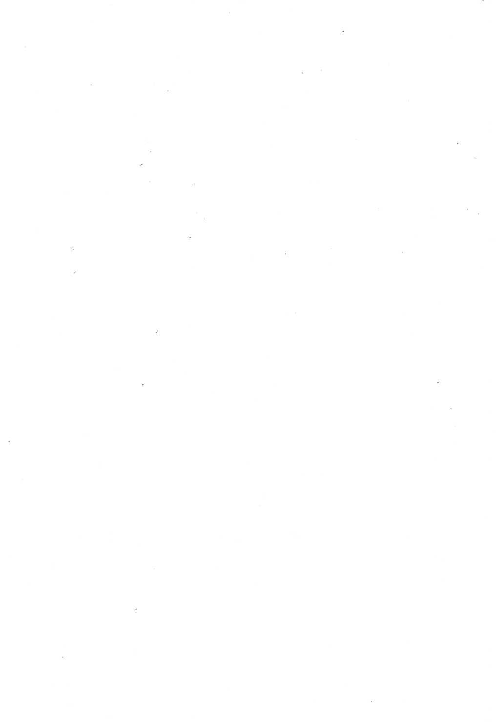 Einleitung Strafgesetzbuch (StGB) und andere Strafgesetze [Deutsche Demokratische Republik (DDR)] 1956, Seite 2 (Einl. StGB Strafges. DDR 1956, S. 2)