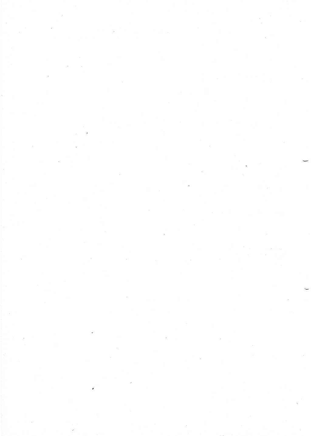Gesetzblatt (GBl.) der Deutschen Demokratischen Republik (DDR) Teil Ⅰ 1957, Seite 434 (GBl. DDR Ⅰ 1957, S. 434)
