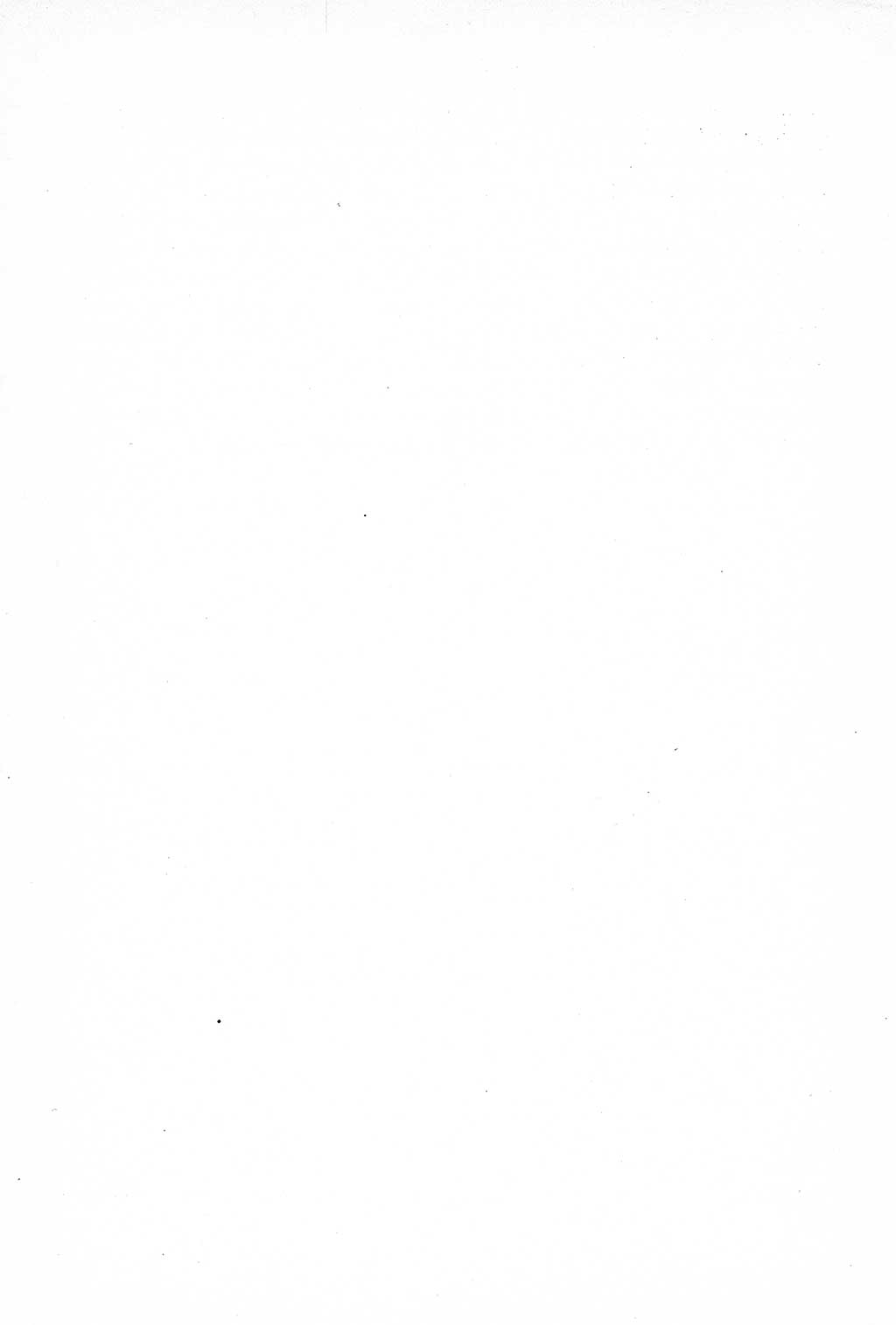 Lehrbuch des Strafrechts der Deutschen Demokratischen Republik (DDR), Allgemeiner Teil 1957, Seite 36 (Lb. Strafr. DDR AT 1957, S. 36)