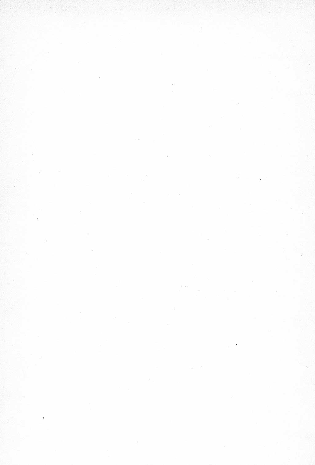 Lehrbuch des Strafrechts der Deutschen Demokratischen Republik (DDR), Allgemeiner Teil 1957, Seite 710 (Lb. Strafr. DDR AT 1957, S. 710)