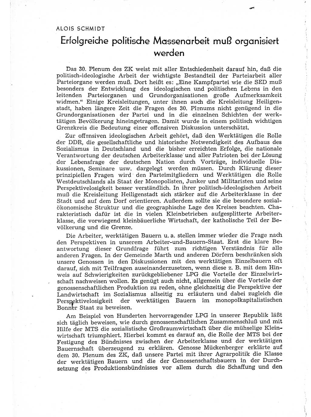Neuer Weg (NW), Organ des Zentralkomitees (ZK) der SED (Sozialistische Einheitspartei Deutschlands) für Fragen des Parteiaufbaus und des Parteilebens, 12. Jahrgang [Deutsche Demokratische Republik (DDR)] 1957, Seite 730 (NW ZK SED DDR 1957, S. 730)