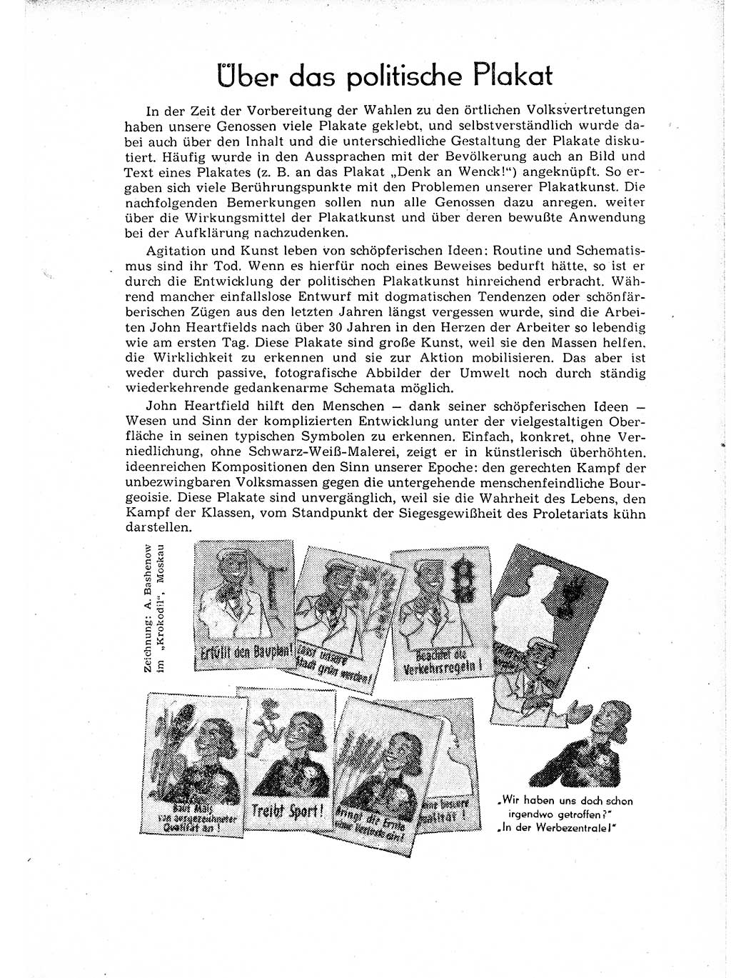 Neuer Weg (NW), Organ des Zentralkomitees (ZK) der SED (Sozialistische Einheitspartei Deutschlands) für Fragen des Parteiaufbaus und des Parteilebens, 12. Jahrgang [Deutsche Demokratische Republik (DDR)] 1957, Seite 825 (NW ZK SED DDR 1957, S. 825)