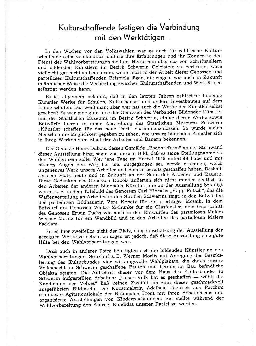 Neuer Weg (NW), Organ des Zentralkomitees (ZK) der SED (Sozialistische Einheitspartei Deutschlands) für Fragen des Parteiaufbaus und des Parteilebens, 12. Jahrgang [Deutsche Demokratische Republik (DDR)] 1957, Seite 900 (NW ZK SED DDR 1957, S. 900)