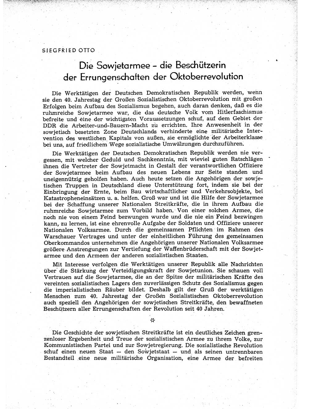 Neuer Weg (NW), Organ des Zentralkomitees (ZK) der SED (Sozialistische Einheitspartei Deutschlands) für Fragen des Parteiaufbaus und des Parteilebens, 12. Jahrgang [Deutsche Demokratische Republik (DDR)] 1957, Seite 1253 (NW ZK SED DDR 1957, S. 1253)