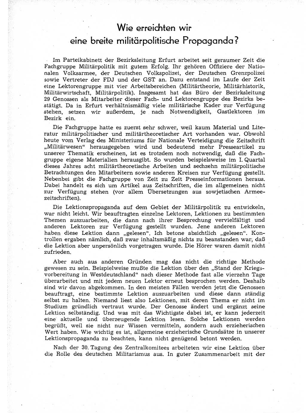 Neuer Weg (NW), Organ des Zentralkomitees (ZK) der SED (Sozialistische Einheitspartei Deutschlands) für Fragen des Parteiaufbaus und des Parteilebens, 12. Jahrgang [Deutsche Demokratische Republik (DDR)] 1957, Seite 1408 (NW ZK SED DDR 1957, S. 1408)