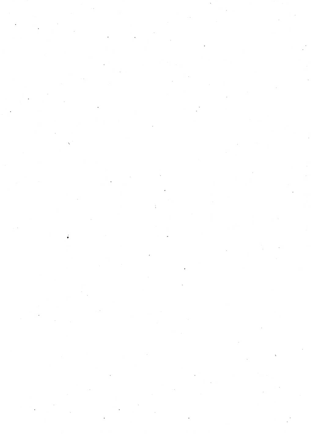 Statistisches Jahrbuch der Deutschen Demokratischen Republik (DDR) 1957, Seite 2 (Stat. Jb. DDR 1957, S. 2)