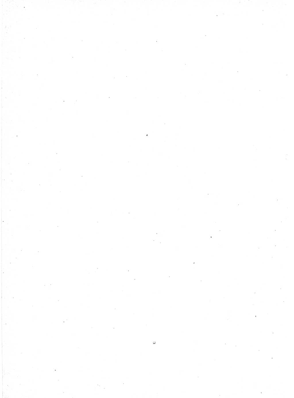 Statistisches Jahrbuch der Deutschen Demokratischen Republik (DDR) 1957, Seite 8 (Stat. Jb. DDR 1957, S. 8)
