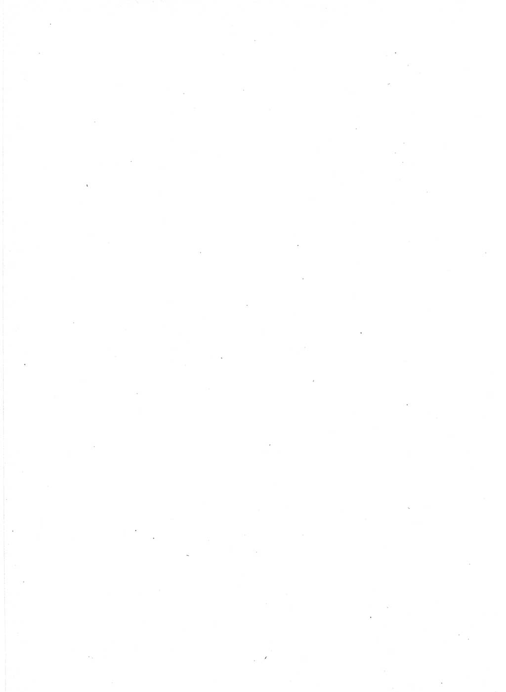 Statistisches Jahrbuch der Deutschen Demokratischen Republik (DDR) 1957, Seite 20 (Stat. Jb. DDR 1957, S. 20)