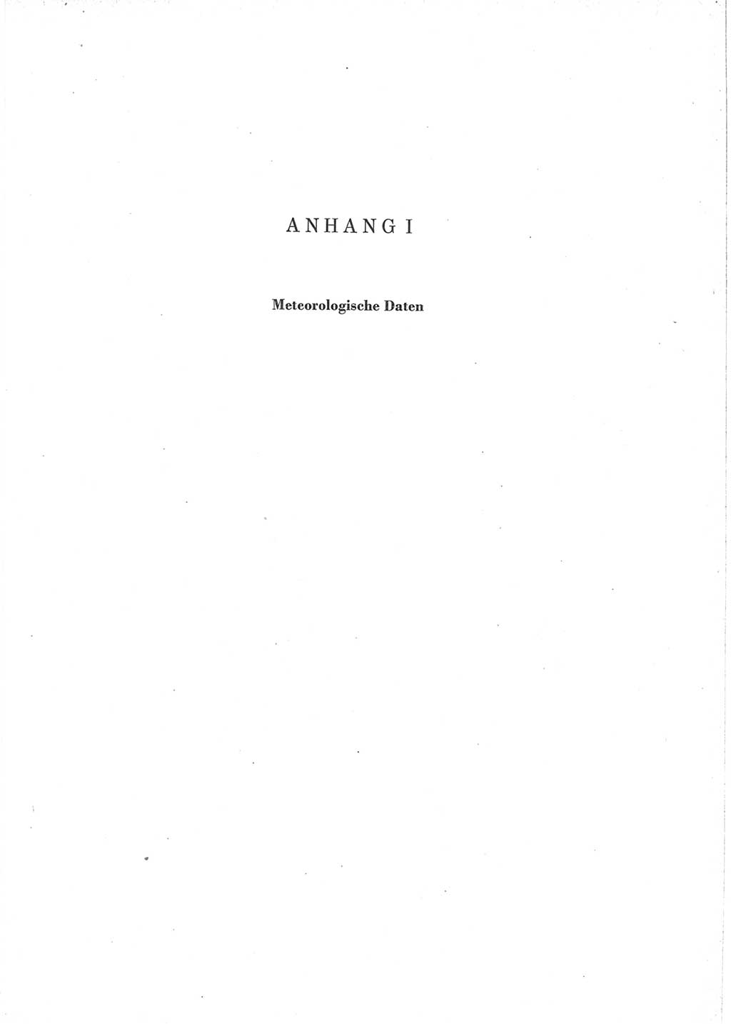 Statistisches Jahrbuch der Deutschen Demokratischen Republik (DDR) 1957, Seite 533 (Stat. Jb. DDR 1957, S. 533)