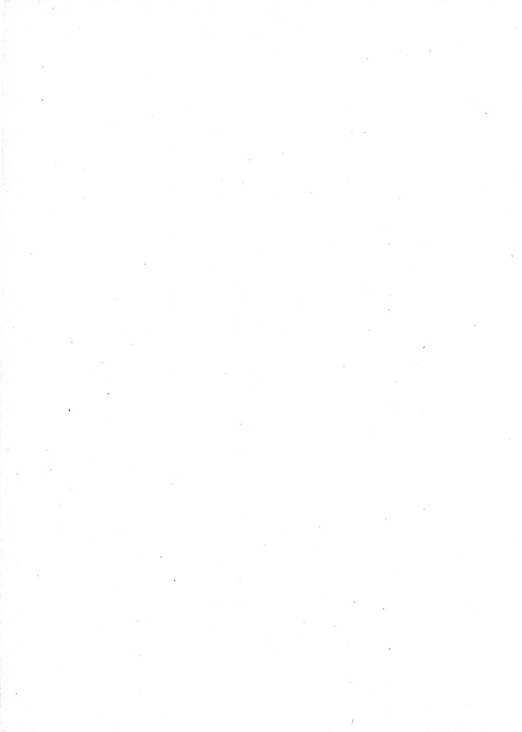 Statistisches Jahrbuch der Deutschen Demokratischen Republik (DDR) 1957, Seite 542 (Stat. Jb. DDR 1957, S. 542)