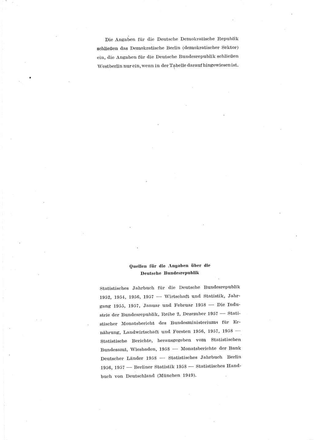 Statistisches Jahrbuch der Deutschen Demokratischen Republik (DDR) 1957, Seite 544 (Stat. Jb. DDR 1957, S. 544)