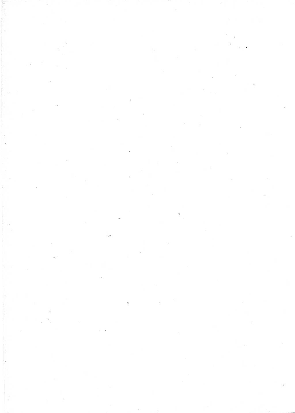 Statistisches Jahrbuch der Deutschen Demokratischen Republik (DDR) 1957, Seite 554 (Stat. Jb. DDR 1957, S. 554)