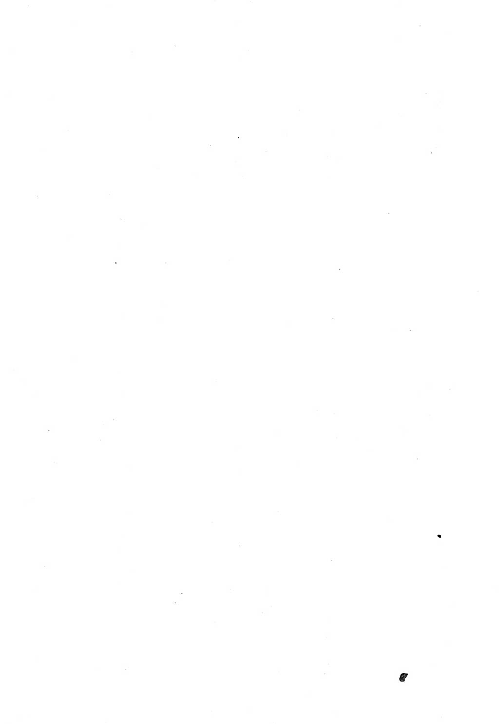 Strafgesetzbuch (StGB) und andere Strafgesetze [Deutsche Demokratische Republik (DDR)] 1957, Seite 2 (Einl. StGB Strafges. DDR 1957, S. 2)