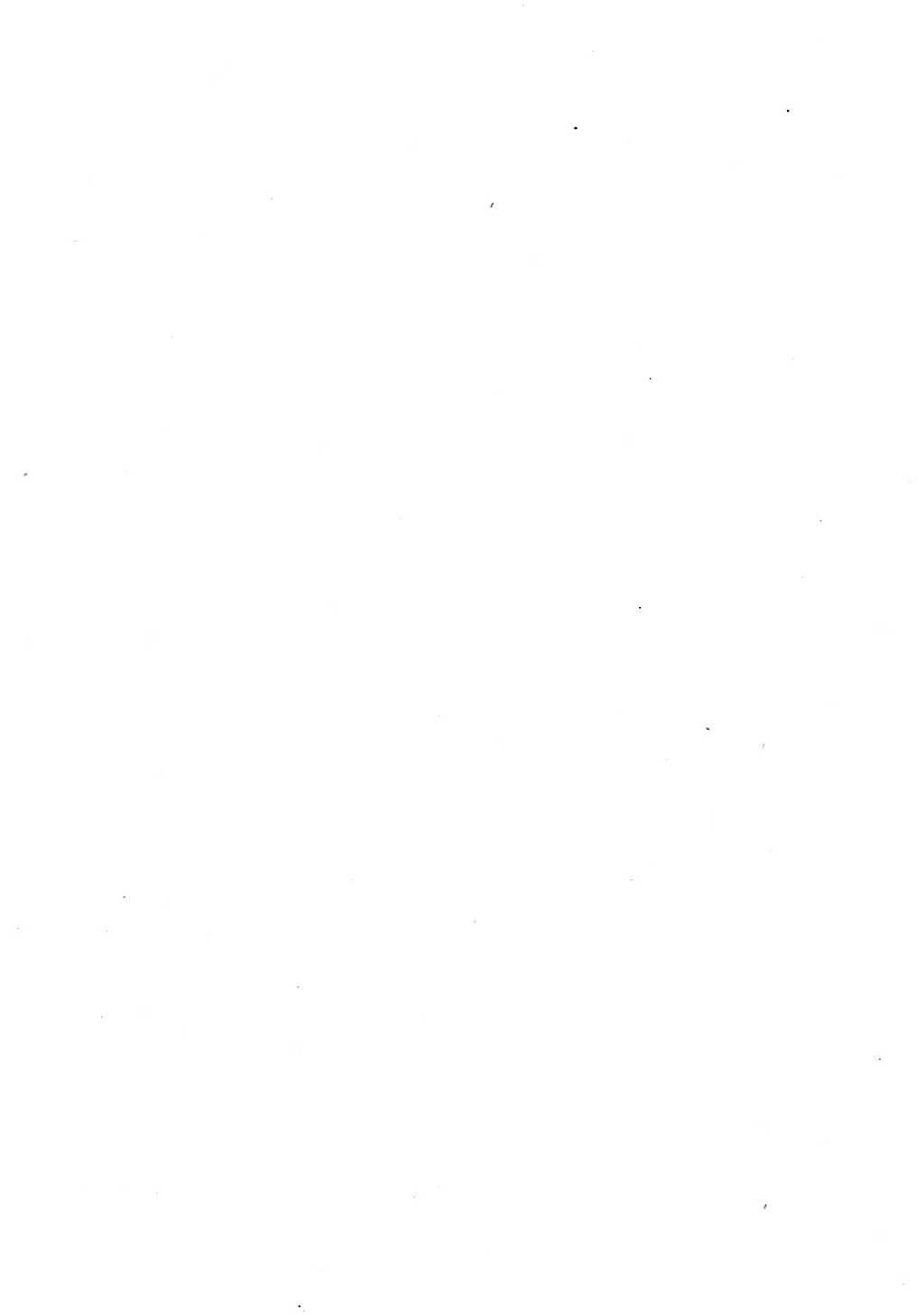 Strafgesetzbuch (StGB) und andere Strafgesetze [Deutsche Demokratische Republik (DDR)] 1957, Seite 186 (StGB Strafges. DDR 1957, S. 186)