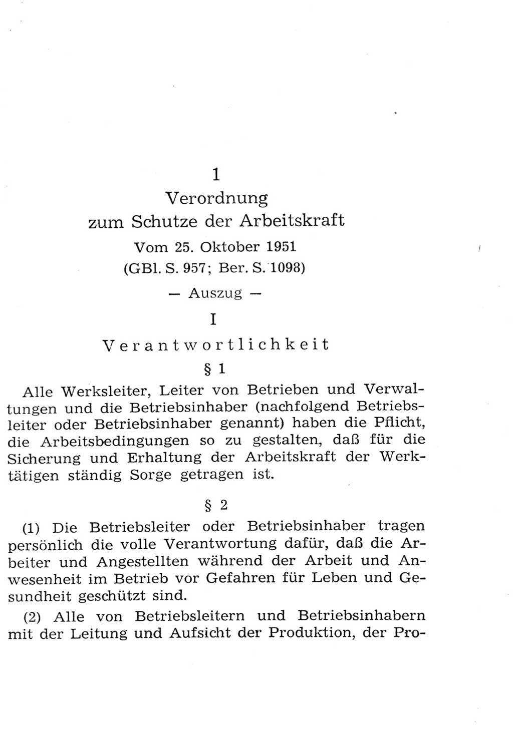 Strafgesetzbuch (StGB) und andere Strafgesetze [Deutsche Demokratische Republik (DDR)] 1957, Seite 333 (StGB Strafges. DDR 1957, S. 333)