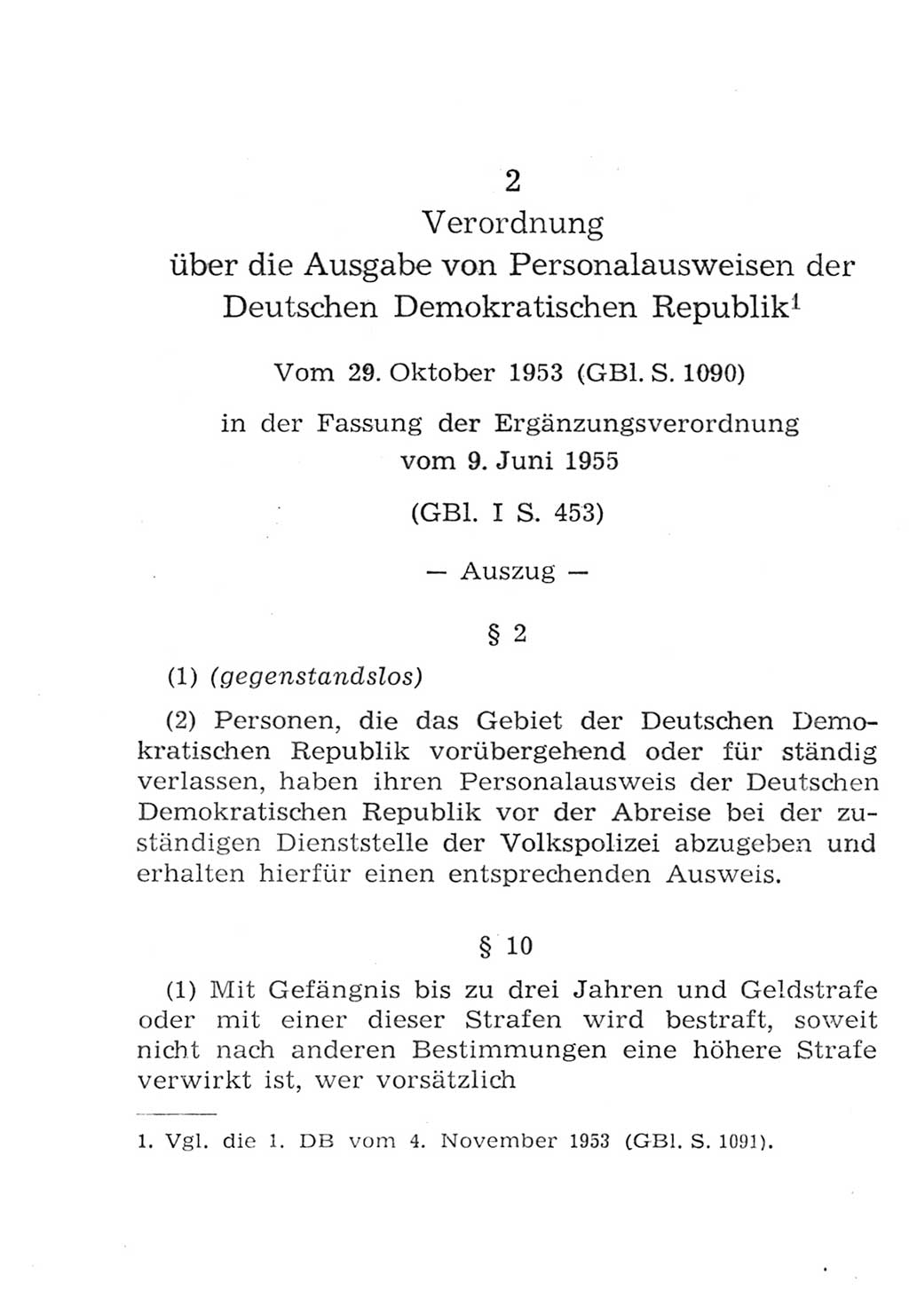 Strafgesetzbuch (StGB) und andere Strafgesetze [Deutsche Demokratische Republik (DDR)] 1957, Seite 354 (StGB Strafges. DDR 1957, S. 354)