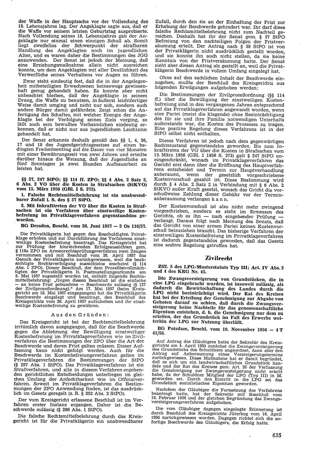 Dokument Seite 635