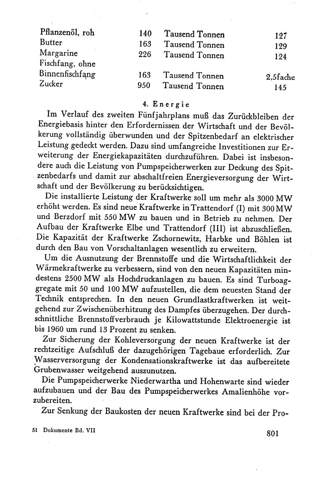 Dokumente der Sozialistischen Einheitspartei Deutschlands (SED) [Deutsche Demokratische Republik (DDR)] 1958-1959, Seite 801 (Dok. SED DDR 1958-1959, S. 801)