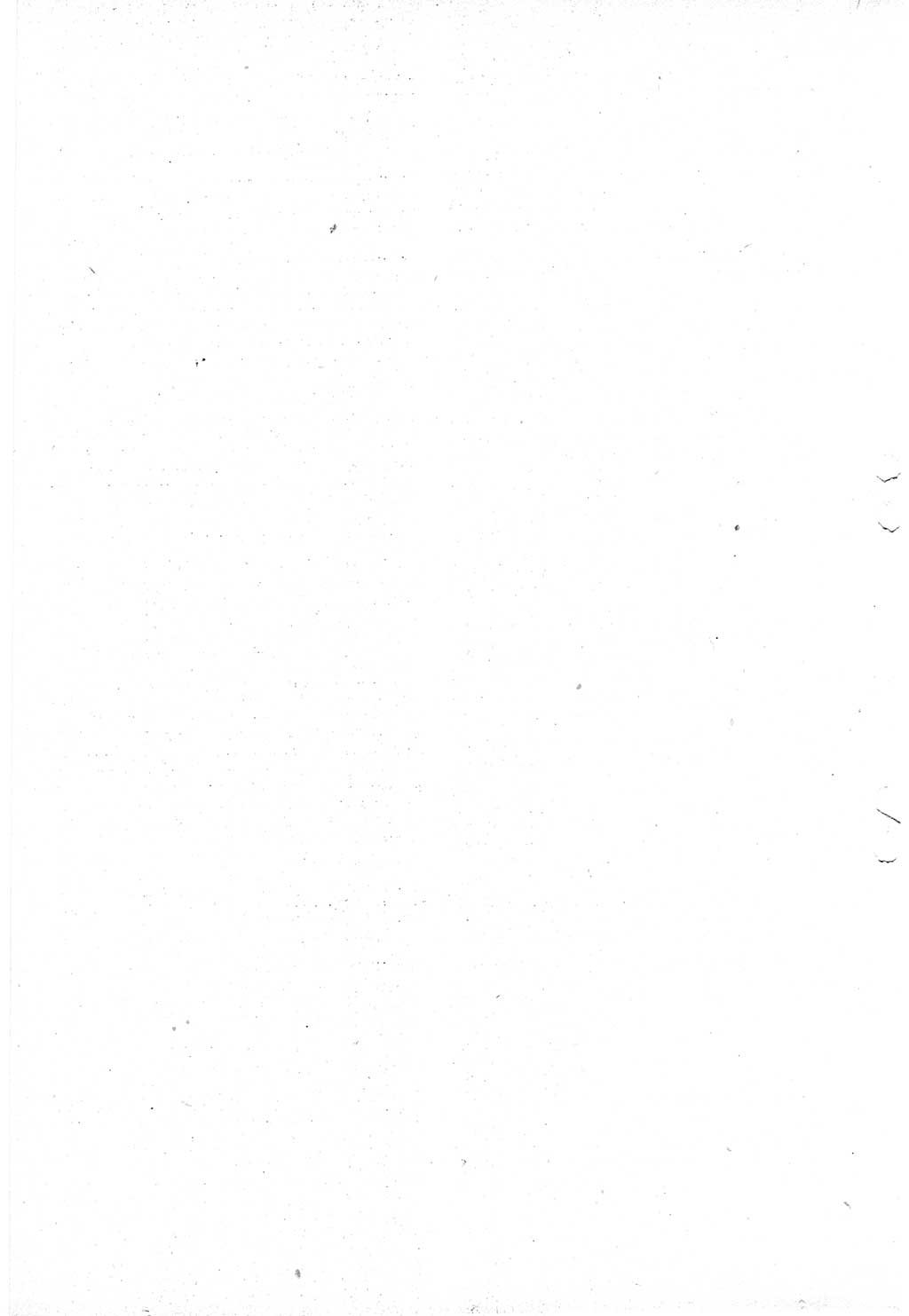 Gesetzblatt (GBl.) der Deutschen Demokratischen Republik (DDR) Teil Ⅰ 1958, Seite 734 (GBl. DDR Ⅰ 1958, S. 734)