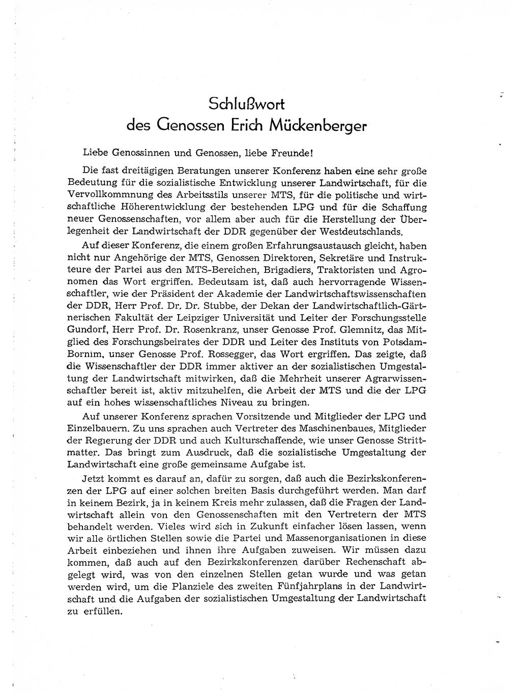 Neuer Weg (NW), Organ des Zentralkomitees (ZK) der SED (Sozialistische Einheitspartei Deutschlands) für Fragen des Parteiaufbaus und des Parteilebens, [Deutsche Demokratische Republik (DDR)] 13. Jahrgang 1958, Seite 414 (NW ZK SED DDR 1958, S. 414)