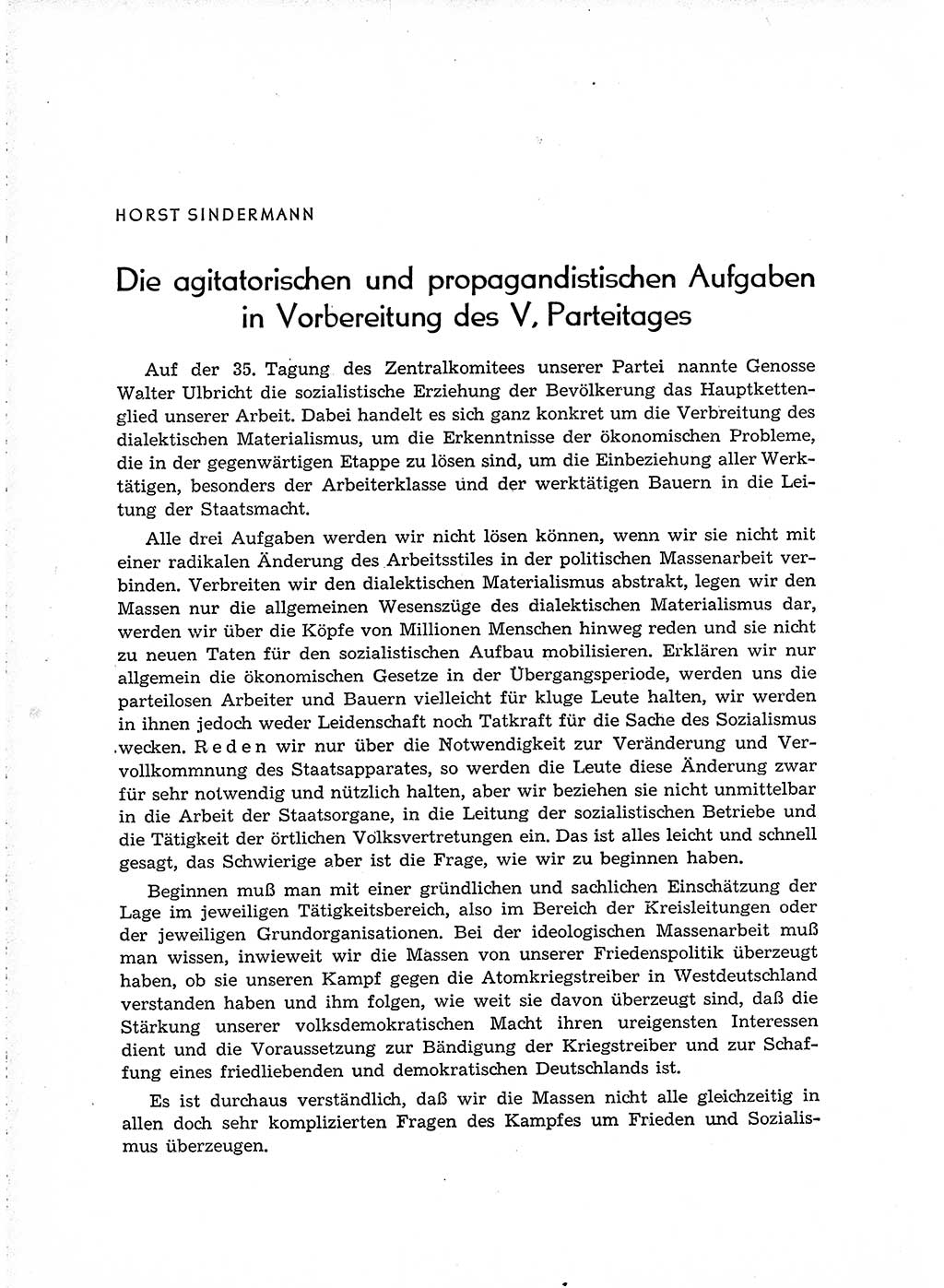 Neuer Weg (NW), Organ des Zentralkomitees (ZK) der SED (Sozialistische Einheitspartei Deutschlands) für Fragen des Parteiaufbaus und des Parteilebens, [Deutsche Demokratische Republik (DDR)] 13. Jahrgang 1958, Seite 706 (NW ZK SED DDR 1958, S. 706)