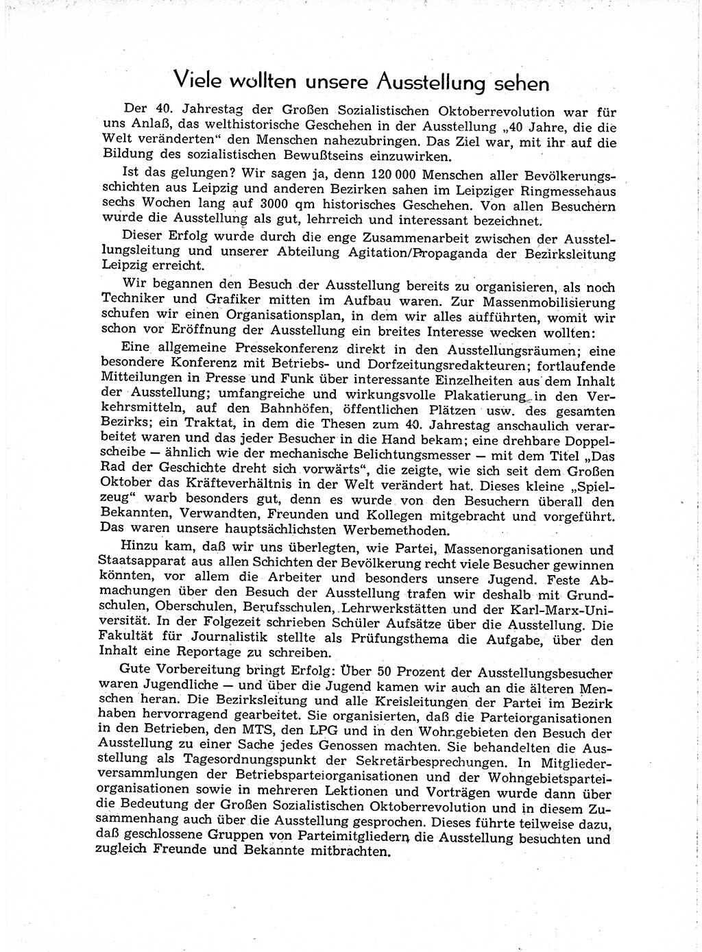 Neuer Weg (NW), Organ des Zentralkomitees (ZK) der SED (Sozialistische Einheitspartei Deutschlands) für Fragen des Parteiaufbaus und des Parteilebens, [Deutsche Demokratische Republik (DDR)] 13. Jahrgang 1958, Seite 789 (NW ZK SED DDR 1958, S. 789)