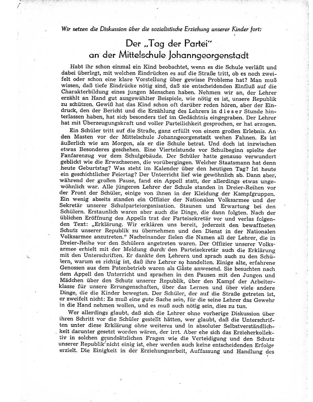 Neuer Weg (NW), Organ des Zentralkomitees (ZK) der SED (Sozialistische Einheitspartei Deutschlands) für Fragen des Parteiaufbaus und des Parteilebens, [Deutsche Demokratische Republik (DDR)] 13. Jahrgang 1958, Seite 939 (NW ZK SED DDR 1958, S. 939)