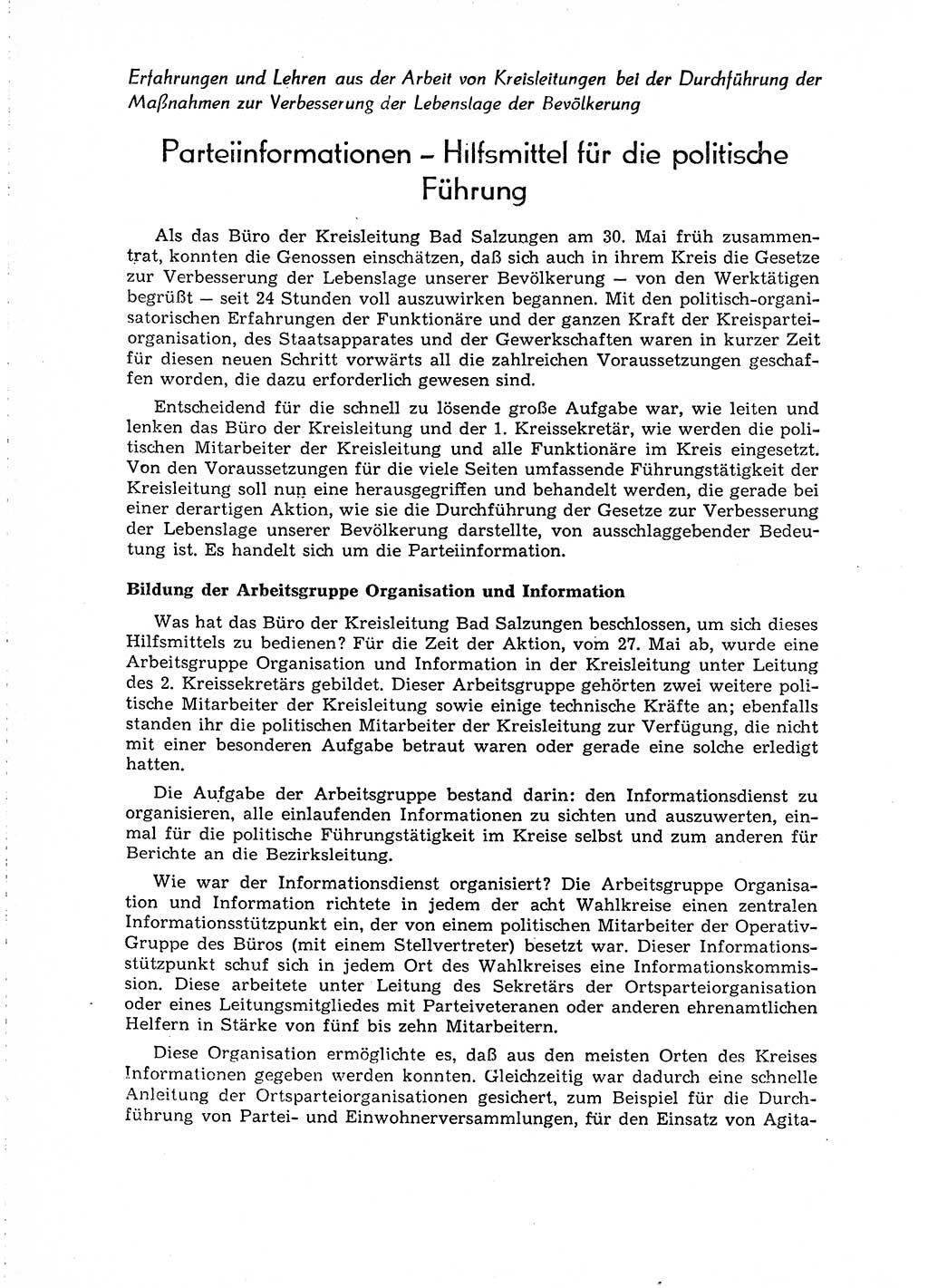 Neuer Weg (NW), Organ des Zentralkomitees (ZK) der SED (Sozialistische Einheitspartei Deutschlands) für Fragen des Parteiaufbaus und des Parteilebens, [Deutsche Demokratische Republik (DDR)] 13. Jahrgang 1958, Seite 992 (NW ZK SED DDR 1958, S. 992)