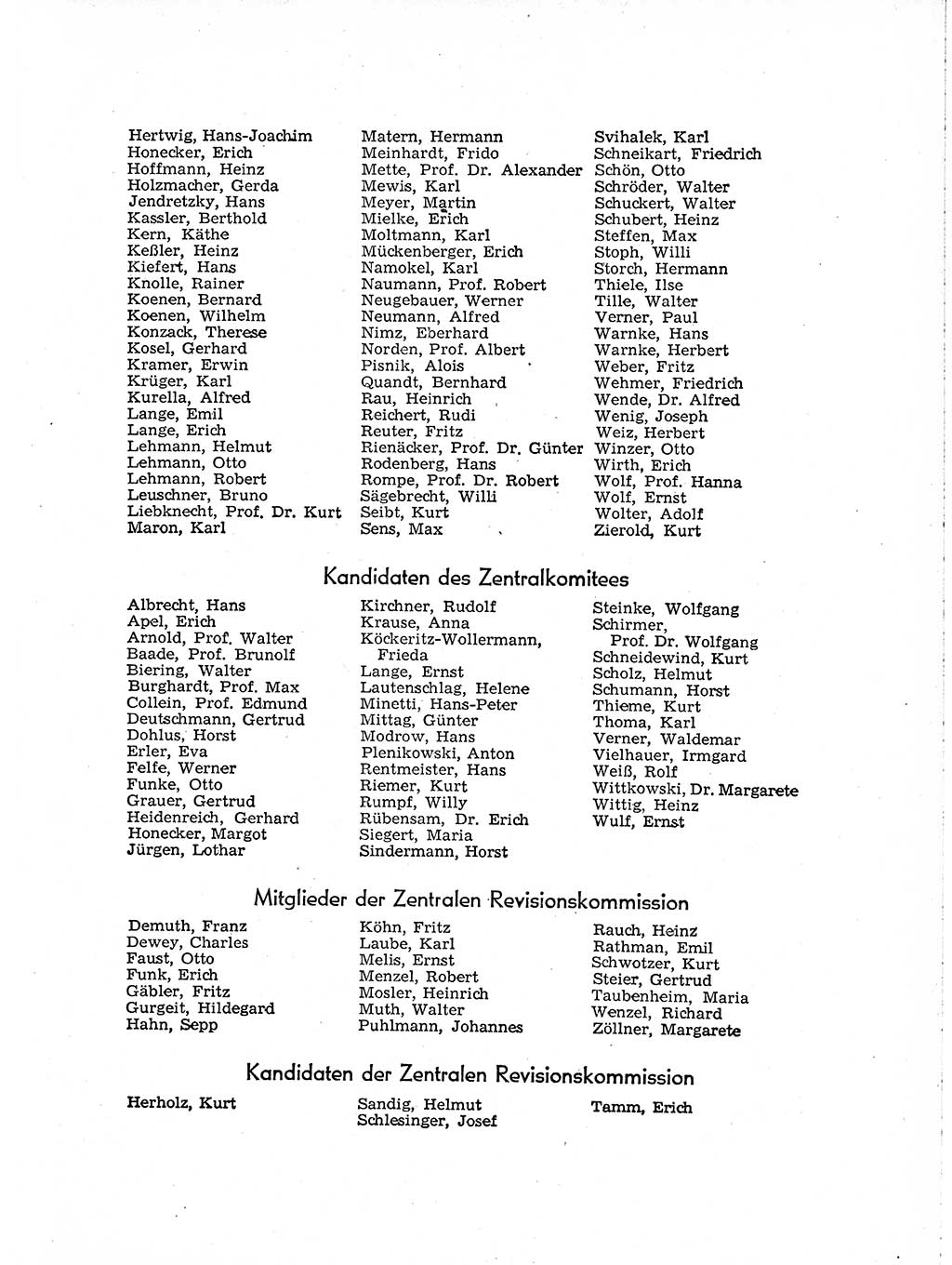 Neuer Weg (NW), Organ des Zentralkomitees (ZK) der SED (Sozialistische Einheitspartei Deutschlands) für Fragen des Parteiaufbaus und des Parteilebens, [Deutsche Demokratische Republik (DDR)] 13. Jahrgang 1958, Seite 1091 (NW ZK SED DDR 1958, S. 1091)