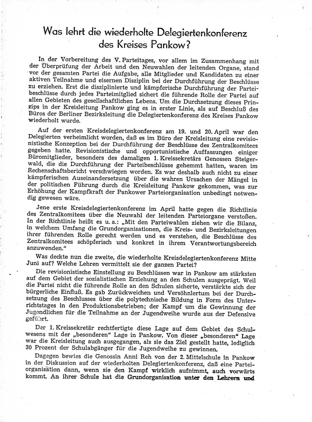 Neuer Weg (NW), Organ des Zentralkomitees (ZK) der SED (Sozialistische Einheitspartei Deutschlands) für Fragen des Parteiaufbaus und des Parteilebens, [Deutsche Demokratische Republik (DDR)] 13. Jahrgang 1958, Seite 1118 (NW ZK SED DDR 1958, S. 1118)