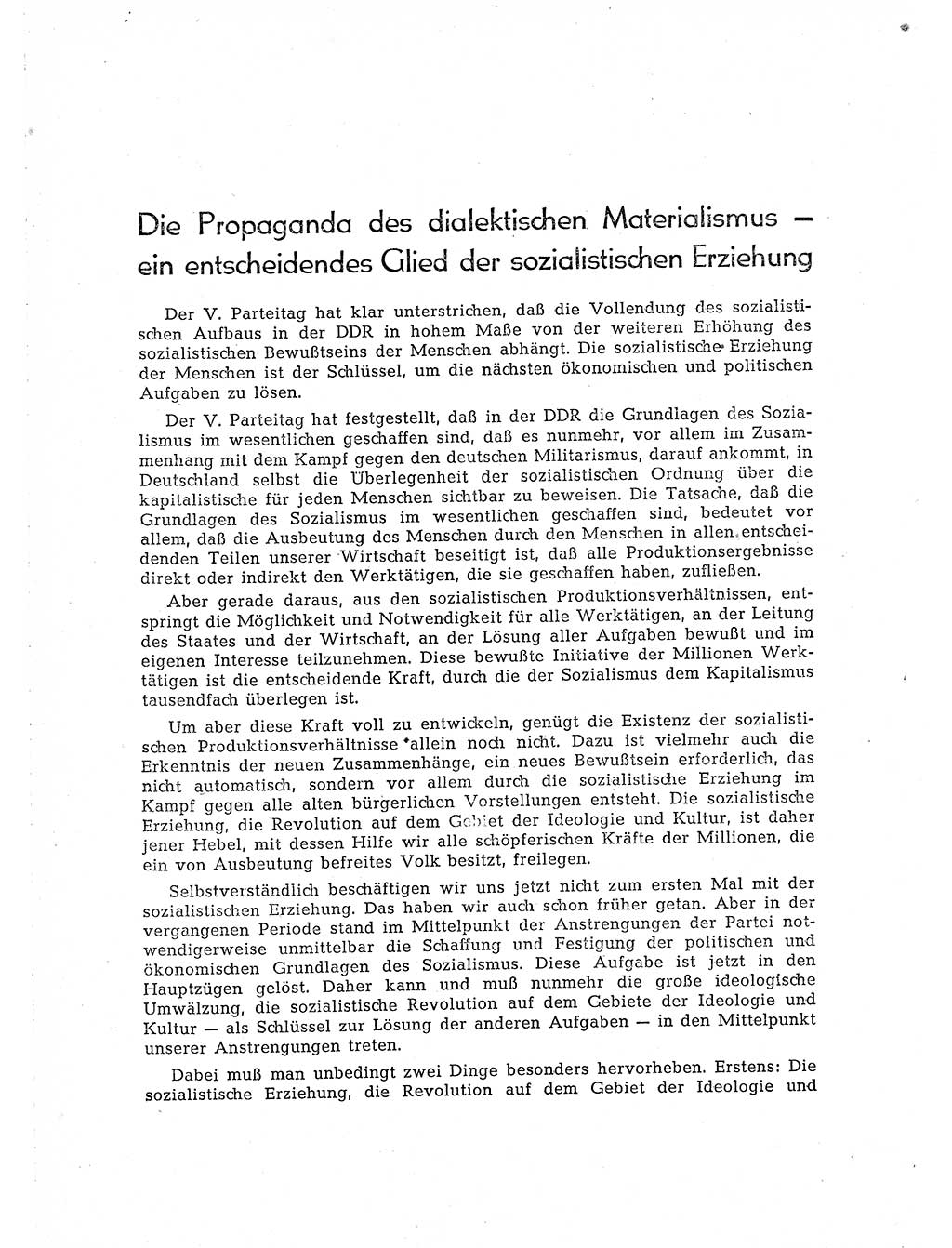 Neuer Weg (NW), Organ des Zentralkomitees (ZK) der SED (Sozialistische Einheitspartei Deutschlands) für Fragen des Parteiaufbaus und des Parteilebens, [Deutsche Demokratische Republik (DDR)] 13. Jahrgang 1958, Seite 1218 (NW ZK SED DDR 1958, S. 1218)