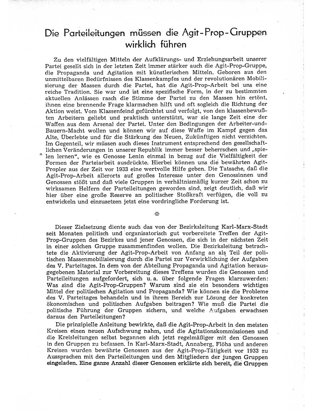 Neuer Weg (NW), Organ des Zentralkomitees (ZK) der SED (Sozialistische Einheitspartei Deutschlands) für Fragen des Parteiaufbaus und des Parteilebens, [Deutsche Demokratische Republik (DDR)] 13. Jahrgang 1958, Seite 1435 (NW ZK SED DDR 1958, S. 1435)