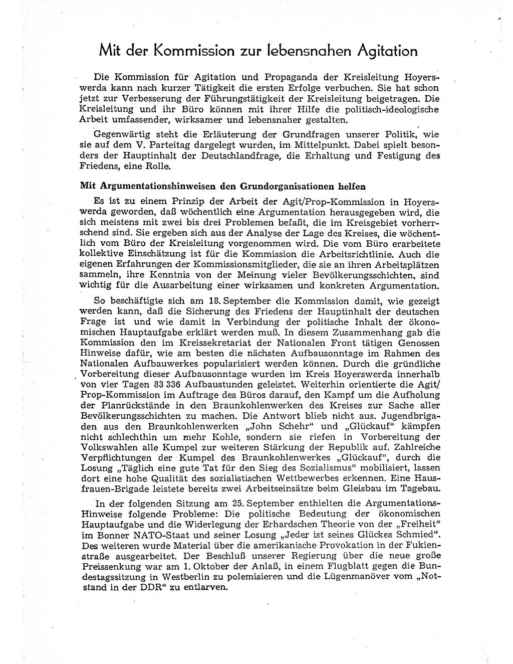 Neuer Weg (NW), Organ des Zentralkomitees (ZK) der SED (Sozialistische Einheitspartei Deutschlands) für Fragen des Parteiaufbaus und des Parteilebens, [Deutsche Demokratische Republik (DDR)] 13. Jahrgang 1958, Seite 1556 (NW ZK SED DDR 1958, S. 1556)