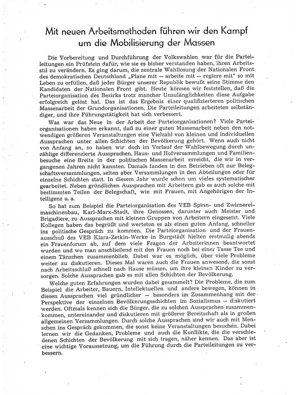 Neuer Weg (NW), Organ des Zentralkomitees (ZK) der SED (Sozialistische Einheitspartei Deutschlands) für Fragen des Parteiaufbaus und des Parteilebens, [Deutsche Demokratische Republik (DDR)] 13. Jahrgang 1958, Seite 1682 (NW ZK SED DDR 1958, S. 1682)