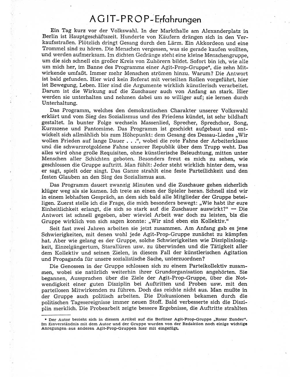 Neuer Weg (NW), Organ des Zentralkomitees (ZK) der SED (Sozialistische Einheitspartei Deutschlands) für Fragen des Parteiaufbaus und des Parteilebens, [Deutsche Demokratische Republik (DDR)] 13. Jahrgang 1958, Seite 1778 (NW ZK SED DDR 1958, S. 1778)