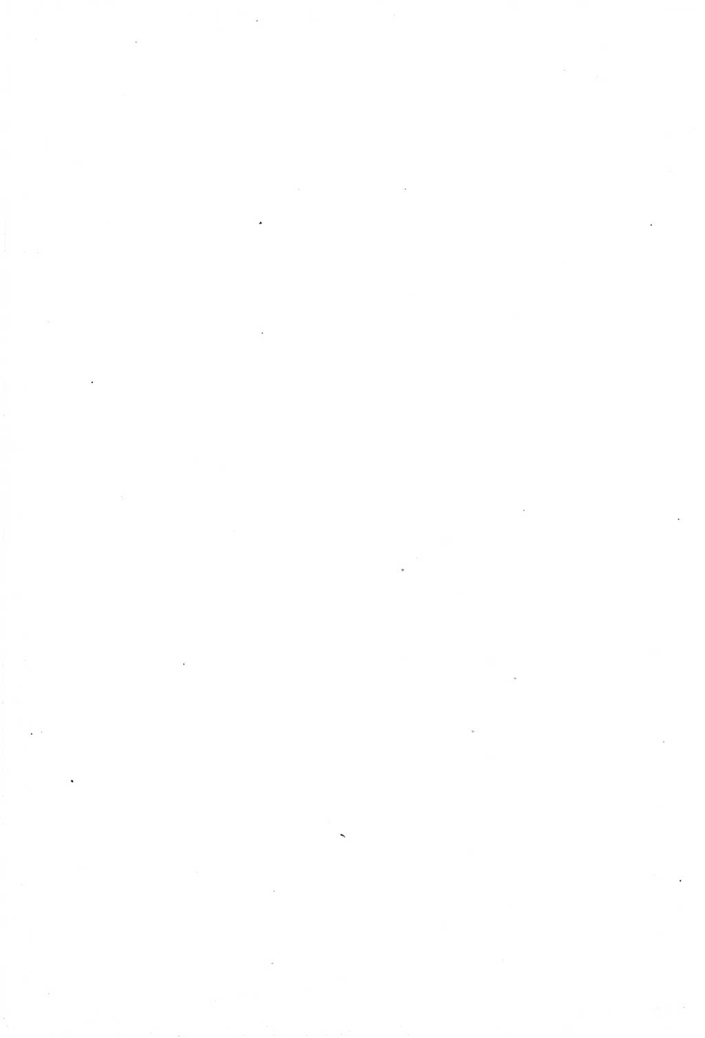 Protokoll der Verhandlungen des Ⅴ. Parteitages der Sozialistischen Einheitspartei Deutschlands (SED) [Deutsche Demokratische Republik (DDR)] 1958, Seite 6