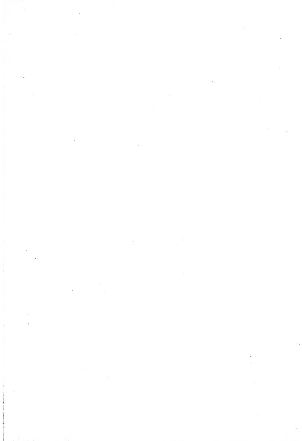 Protokoll der Verhandlungen des Ⅴ. Parteitages der Sozialistischen Einheitspartei Deutschlands (SED) [Deutsche Demokratische Republik (DDR)] 1958, Seite 870