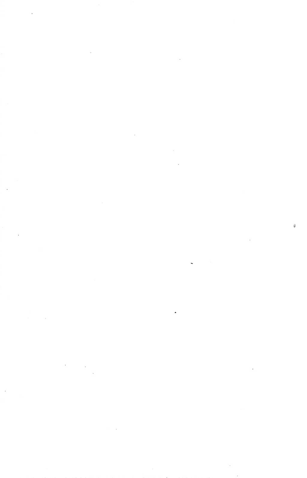 Protokoll der Verhandlungen des Ⅴ. Parteitages der Sozialistischen Einheitspartei Deutschlands (SED) [Deutsche Demokratische Republik (DDR)] 1958, Seite 1042
