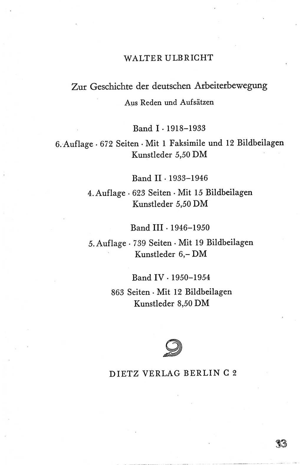 Protokoll der Verhandlungen des Ⅴ. Parteitages der Sozialistischen Einheitspartei Deutschlands (SED) [Deutsche Demokratische Republik (DDR)] 1958, Seite 1648