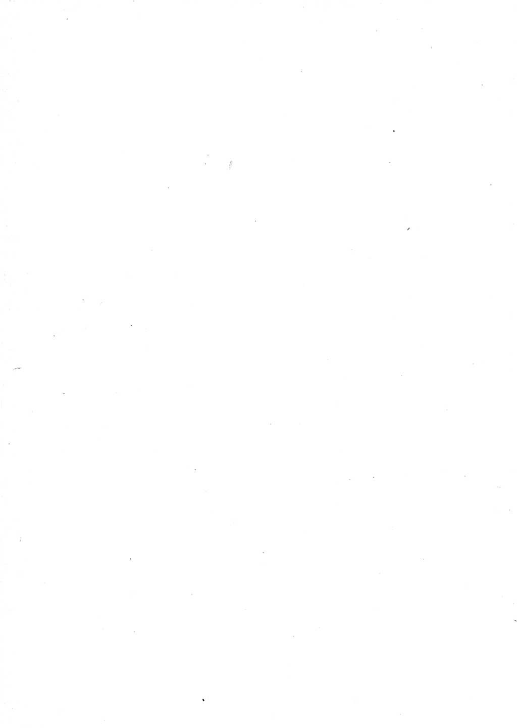 Statistisches Jahrbuch der Deutschen Demokratischen Republik (DDR) 1958, Seite 2 (Stat. Jb. DDR 1958, S. 2)