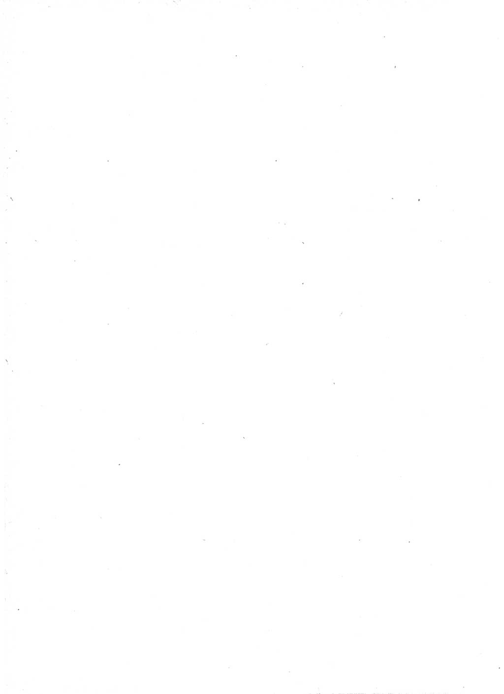 Statistisches Jahrbuch der Deutschen Demokratischen Republik (DDR) 1958, Seite 8 (Stat. Jb. DDR 1958, S. 8)
